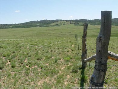 Land/Lot.