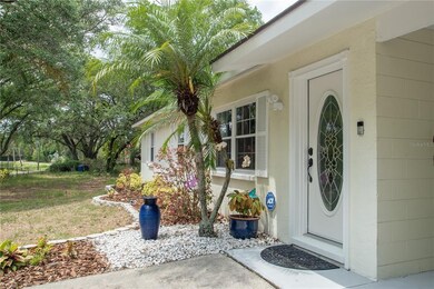 5808 Ferry Ln, Tampa, FL 33619 - photo 5