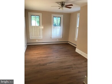 14 High St unit A, Mullica Hill, NJ 08062 - photo 3