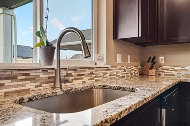 6064 NE Tuscan Loop, Albany, OR 97321 - photo 6