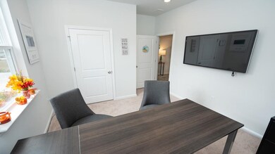 905 Corn Husk Loop unit Lot 218- Kerry B, Conway, SC 29527 - photo 7