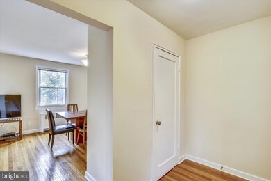 2219 Washington Ave unit 302, Silver Spring, MD 20910 - photo 5