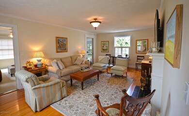 1838 Mcintosh Place, Jacksonville, FL 32210 - photo 7