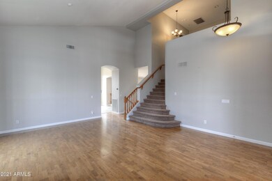 004_Great Room