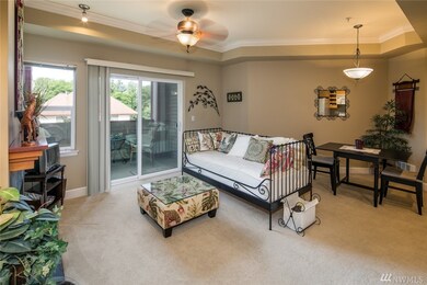 255 W Bakerview Rd unit B208, Bellingham, WA 98226 - photo 3