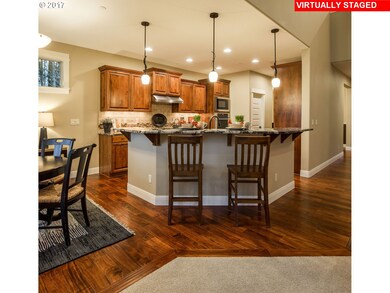 13780 SW Lambert Ln, Gaston, OR 97119 - photo 6