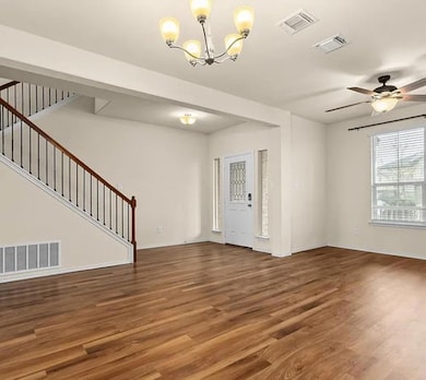 5561 Perdita Dr, Belton, TX 76513 - photo 3