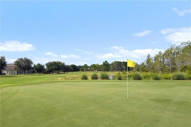 9732 Mountain Lake Dr, Orlando, FL 32832 - photo 4