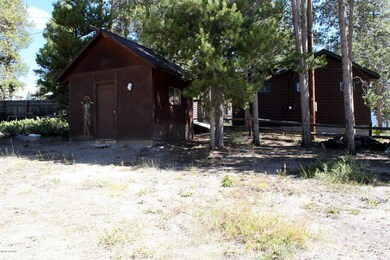 228 Gcr 640, Granby, CO 80446 - photo 4