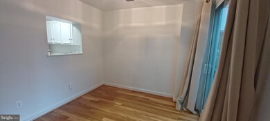 739 3rd St SW unit 406, Washington, DC 20024 - photo 7