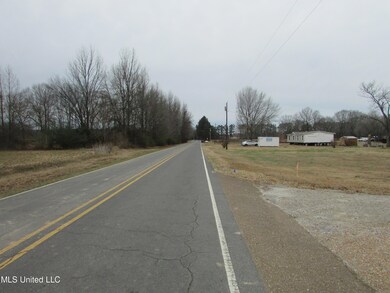 Street View (2)