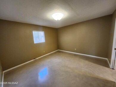 8029 E Shadow Ln unit 26, Tucson, AZ 85750 - photo 7