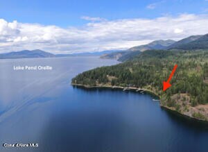 NKA Scotch Rd, Bayview, ID 83803 - photo 2