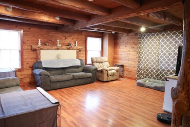 663 Long Hole Rd, Ripley, TN 38063 - photo 4