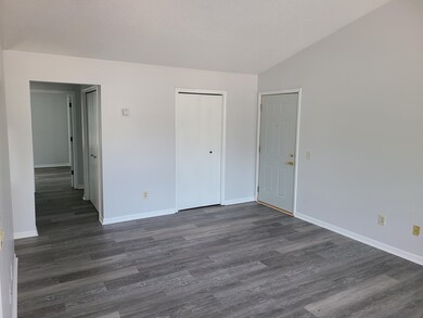 2353 W Osterhout Ave unit 5, Portage, MI 49024 - photo 4