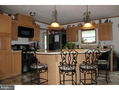 252 Horseshoe Dr, Garnet Valley, PA 19060 - photo 6