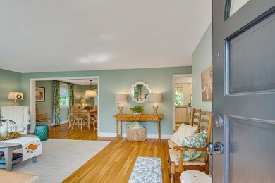 157 Wilson St, Norwood, MA 02062 - photo 3