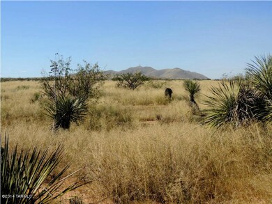20 Ac On Johnson Rd, Dragoon, AZ 85609 - photo 6