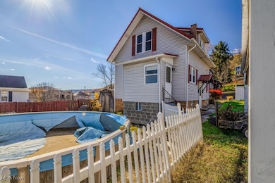 104 Seneca St, Toronto, OH 43964 - photo 7