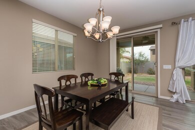 1082 W Fir Tree Rd, San Tan Valley, AZ 85140 - photo 7