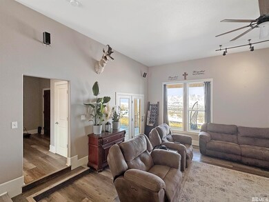 6505 Morning Dove Ln, Winnemucca, NV 89445 - photo 6