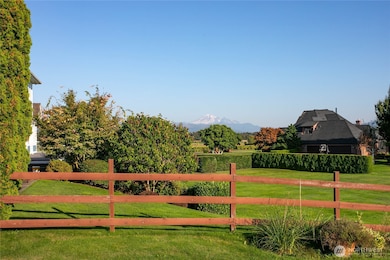 323 E Wiser Lake Rd, Lynden, WA 98264 - photo 3