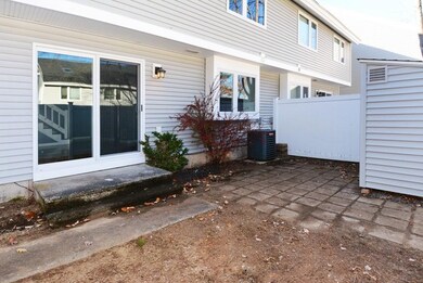 19 Meadow Pond Dr unit K, Leominster, MA 01453 - photo 5