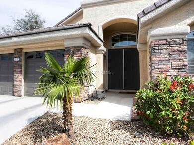 Property Photo.