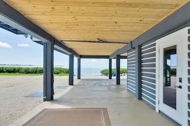 22542 Jolly Roger Dr, Summerland Key, FL 33042 - photo 5