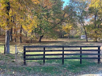 22648 Fleming Rd, Topeka, IL 61567 - photo 5