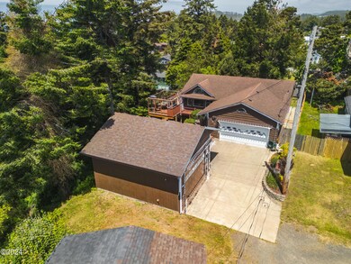 DJI_0521-HDR