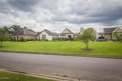 105 Abilene Lane-1093