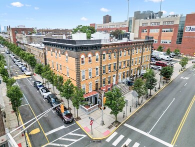 2608 Kennedy Blvd unit 1, Union City, NJ 07087 - photo 4