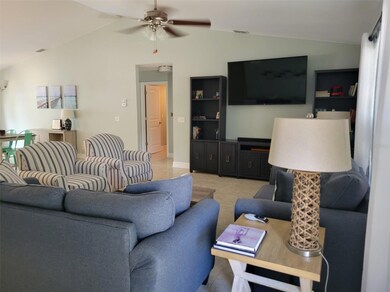 7429 Watson Ln, Port Charlotte, FL 33981 - photo 7