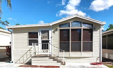 3050 Beck Blvd unit K-45, Naples, FL 34114 - photo 2