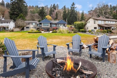 14524 Glen Acres Rd SW, Vashon, WA 98070 - photo 7