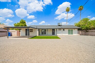 1051 E Loyola Dr, Tempe, AZ 85282 - photo 4