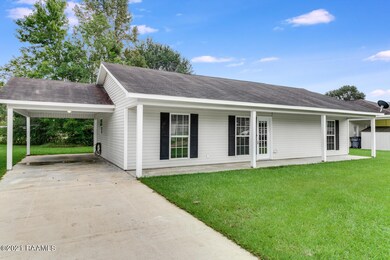 108 Bloomfield Loop-2