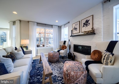 350 Village Rd unit SEBASTIAN, Strasburg, PA 17579 - photo 5