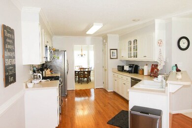 2962 William Few Pkwy, Evans, GA 30809 - photo 5