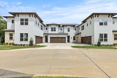 436 Waterscape Dr unit 1442, Hickory Creek, TX 75065 - photo 2