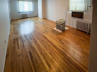 170 Mallory Ave, Jersey City, NJ 07304 - photo 7