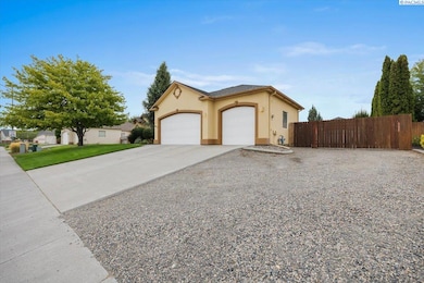 4915 W 24th Ave, Kennewick, WA 99338 - photo 4