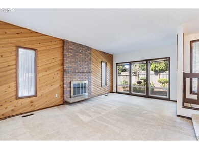 6996 SW 184th Ave, Beaverton, OR 97007 - photo 6