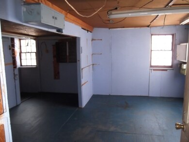 14 Tetu Rd, Groveton, NH 03582 - photo 4