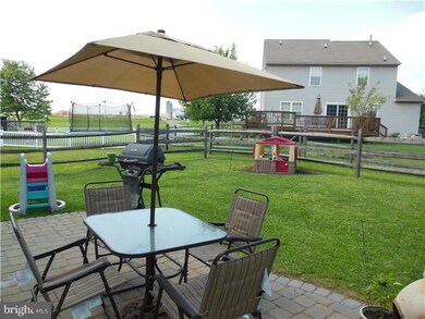 1171 Walnut St, Honey Brook, PA 19344 - photo 5