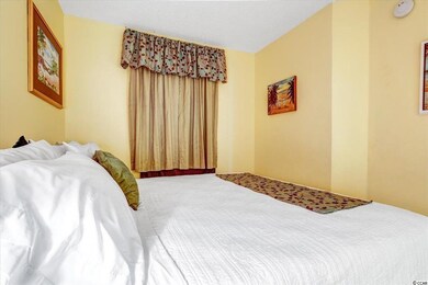 1700 N Ocean Blvd unit 652 ATLANTICA II, Myrtle Beach, SC 29577 - photo 4