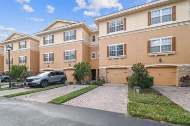 5613 Blackfin Dr, New Port Richey, FL 34652 - photo 2