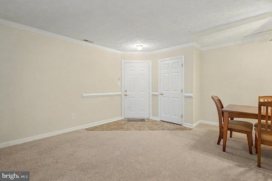 1700 Landmark Dr unit 1M, Forest Hill, MD 21050 - photo 6