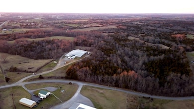 2670 Us Highway 150, Stanford, KY 40484 - photo 5